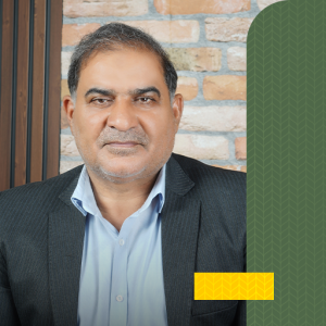 عبدالعظیم پنبه زن 